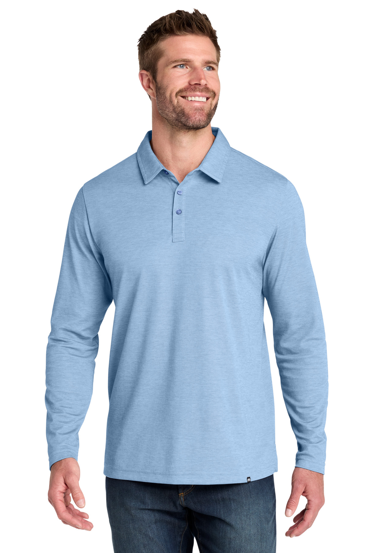 TravisMathew TM1MZ343
