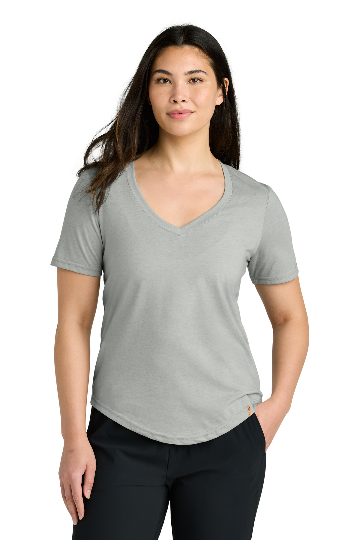 tentree TTCW5646