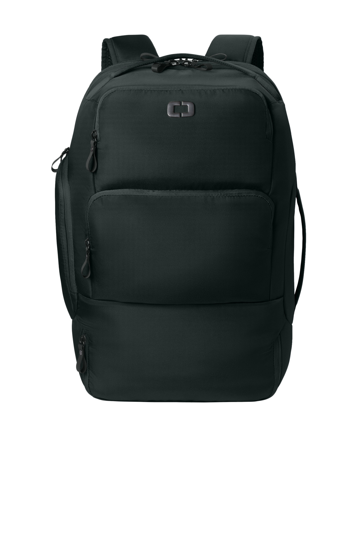OGIO 91023