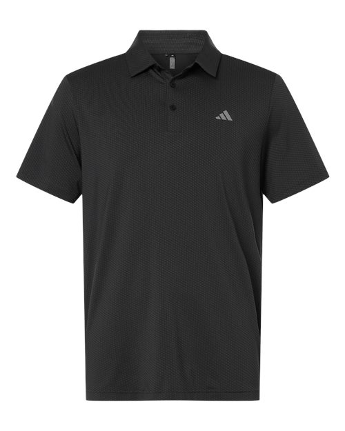 Adidas A2024