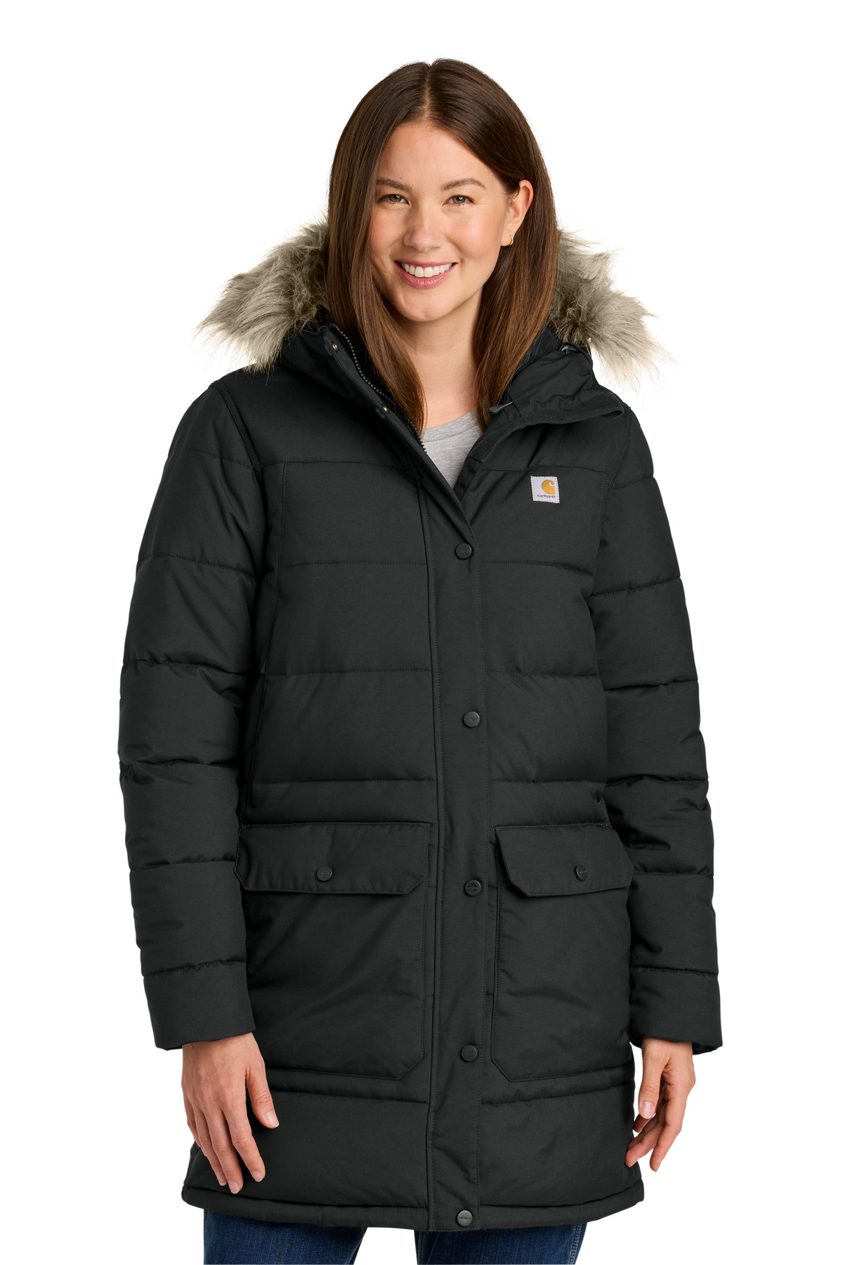 Carhartt CT105456