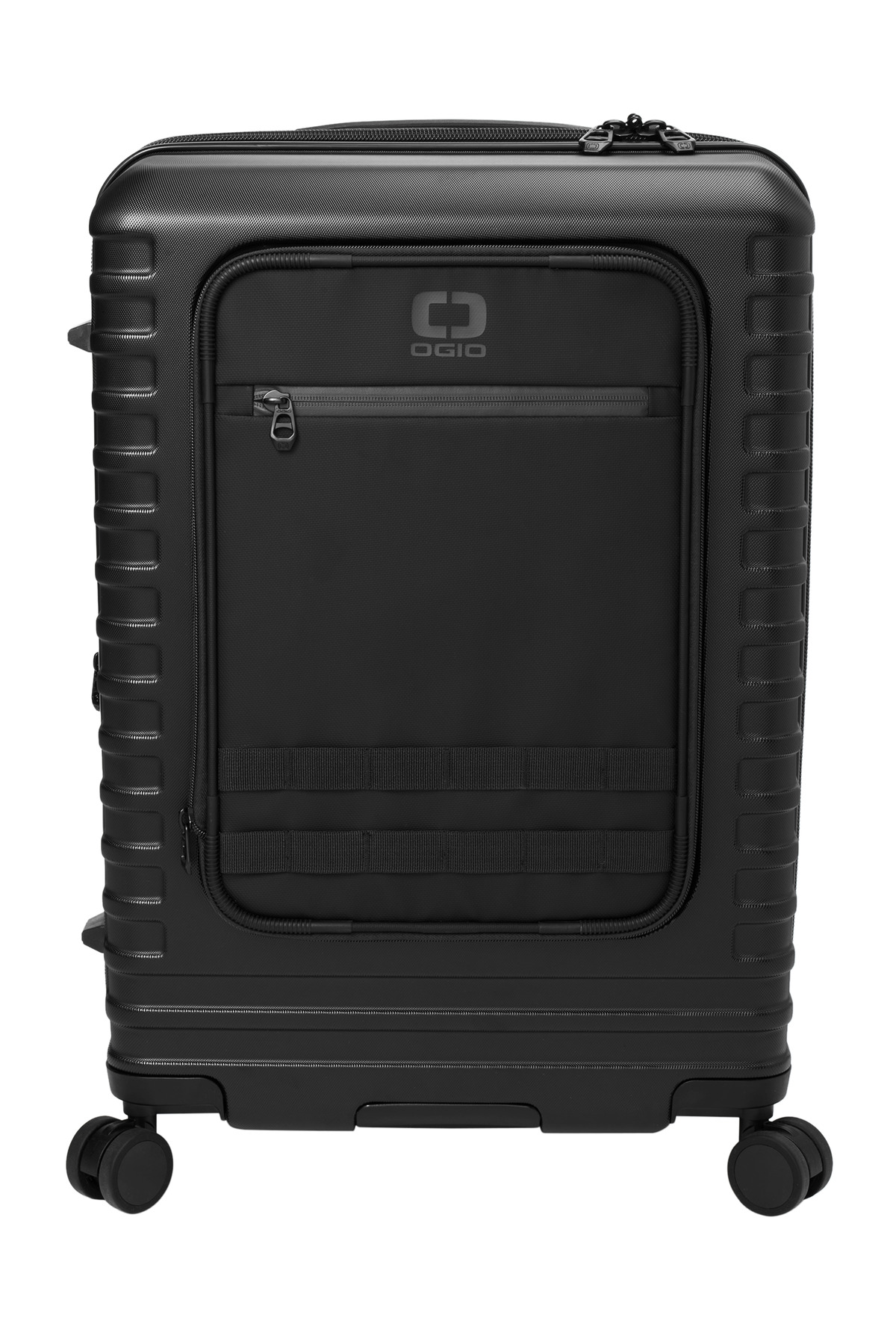 OGIO 413012