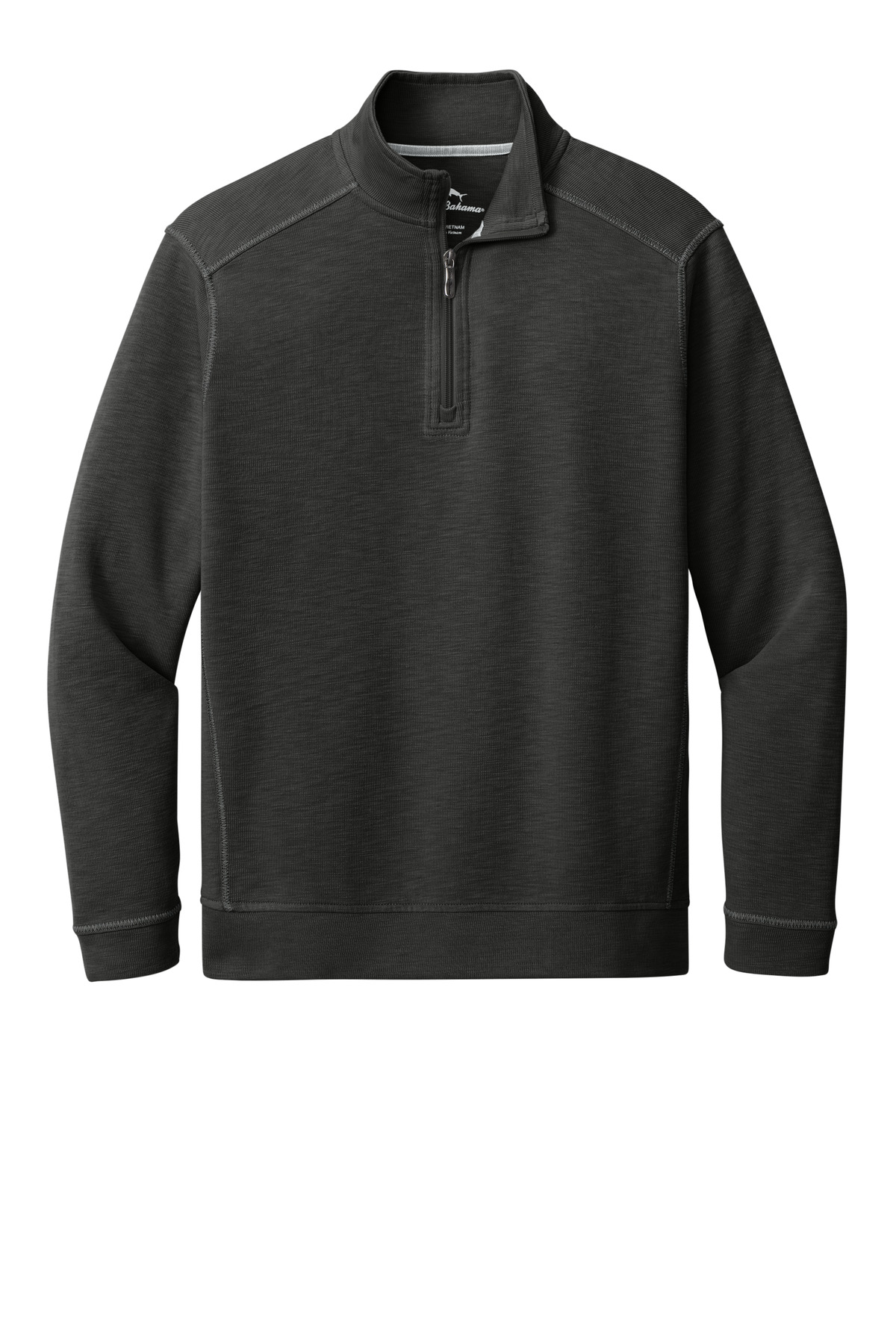 Tommy Bahama ST228073TB