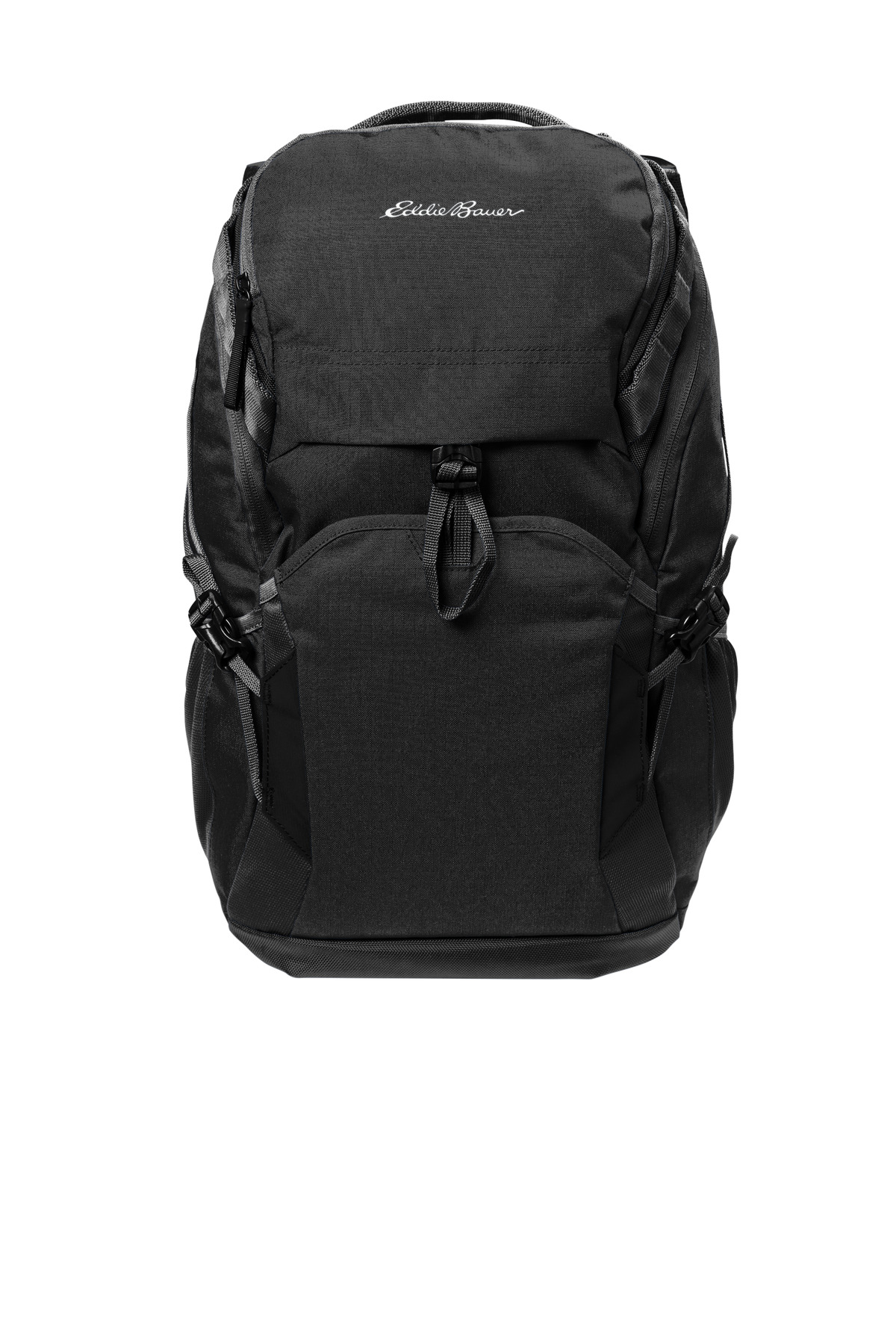 Eddie Bauer EB915