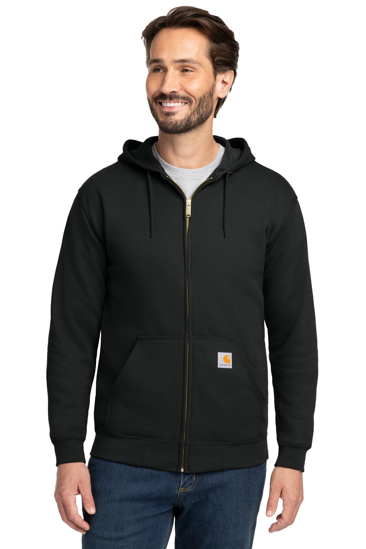 Carhartt CTK122