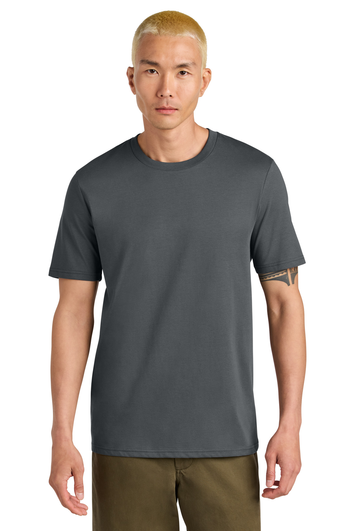 Stanley/Stella SXU001 — Anthracite