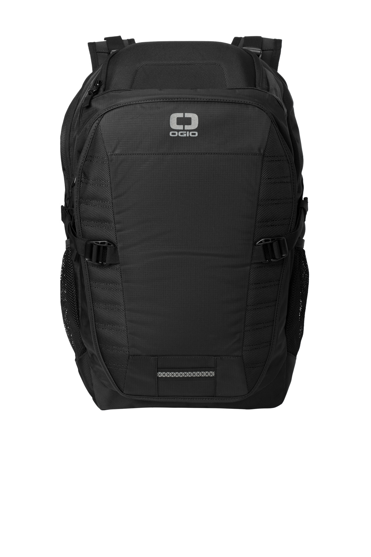 OGIO 91020