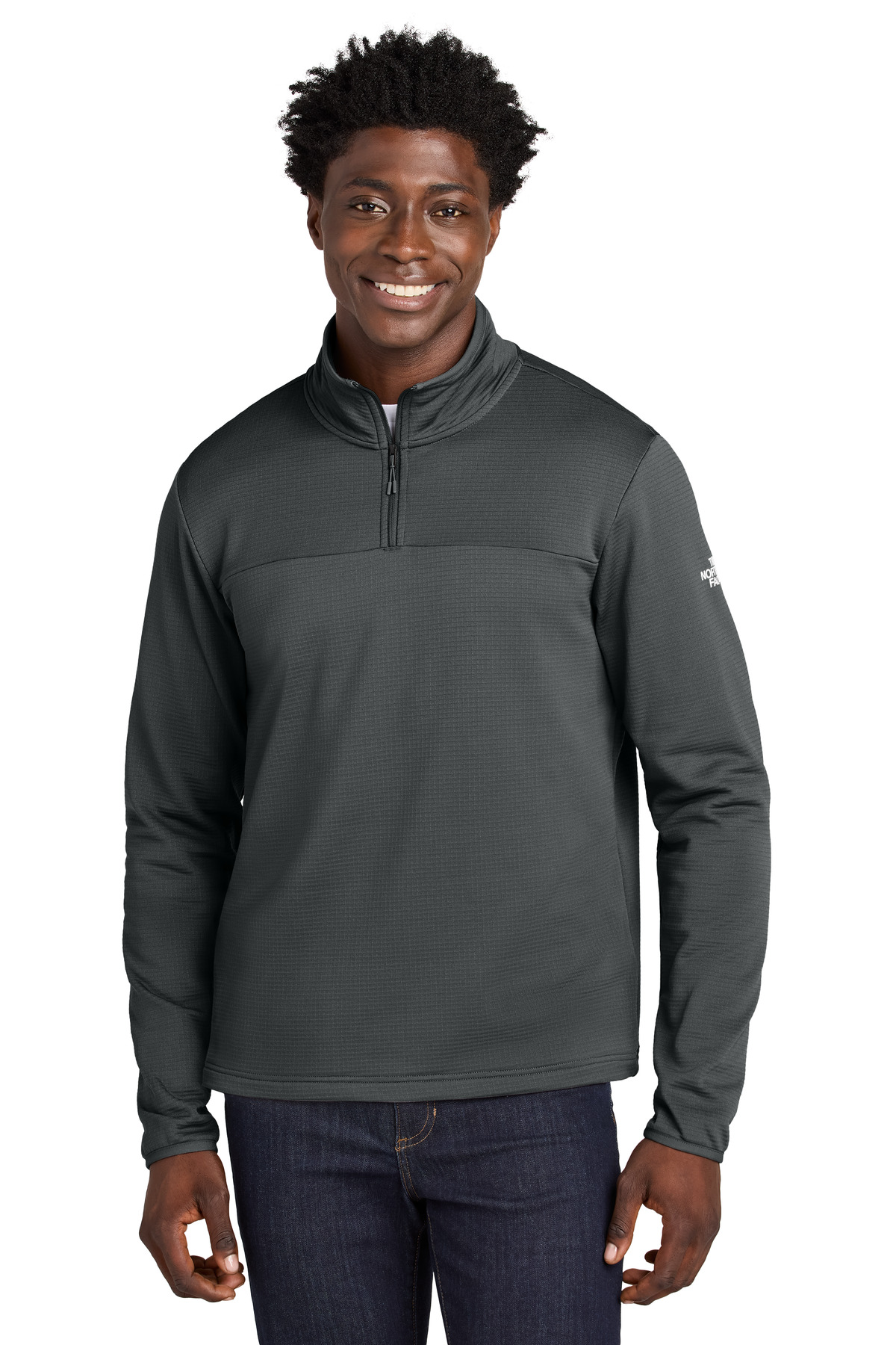 The North Face NF0A8ENJ
