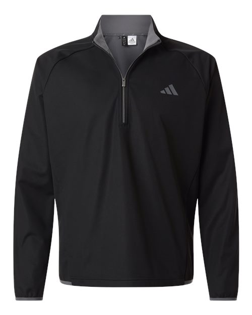 Adidas A2027