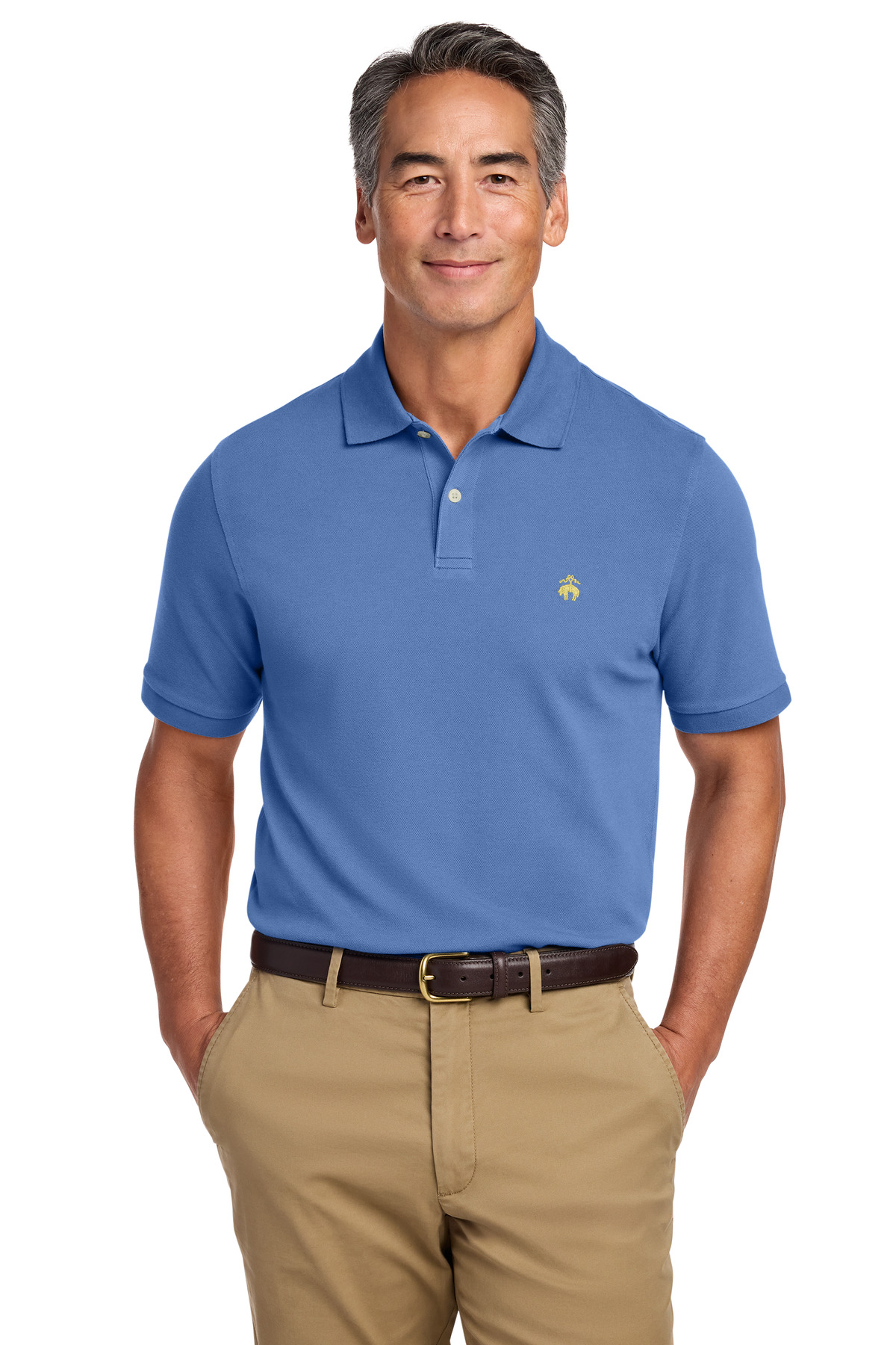 Brooks Brothers BB18200