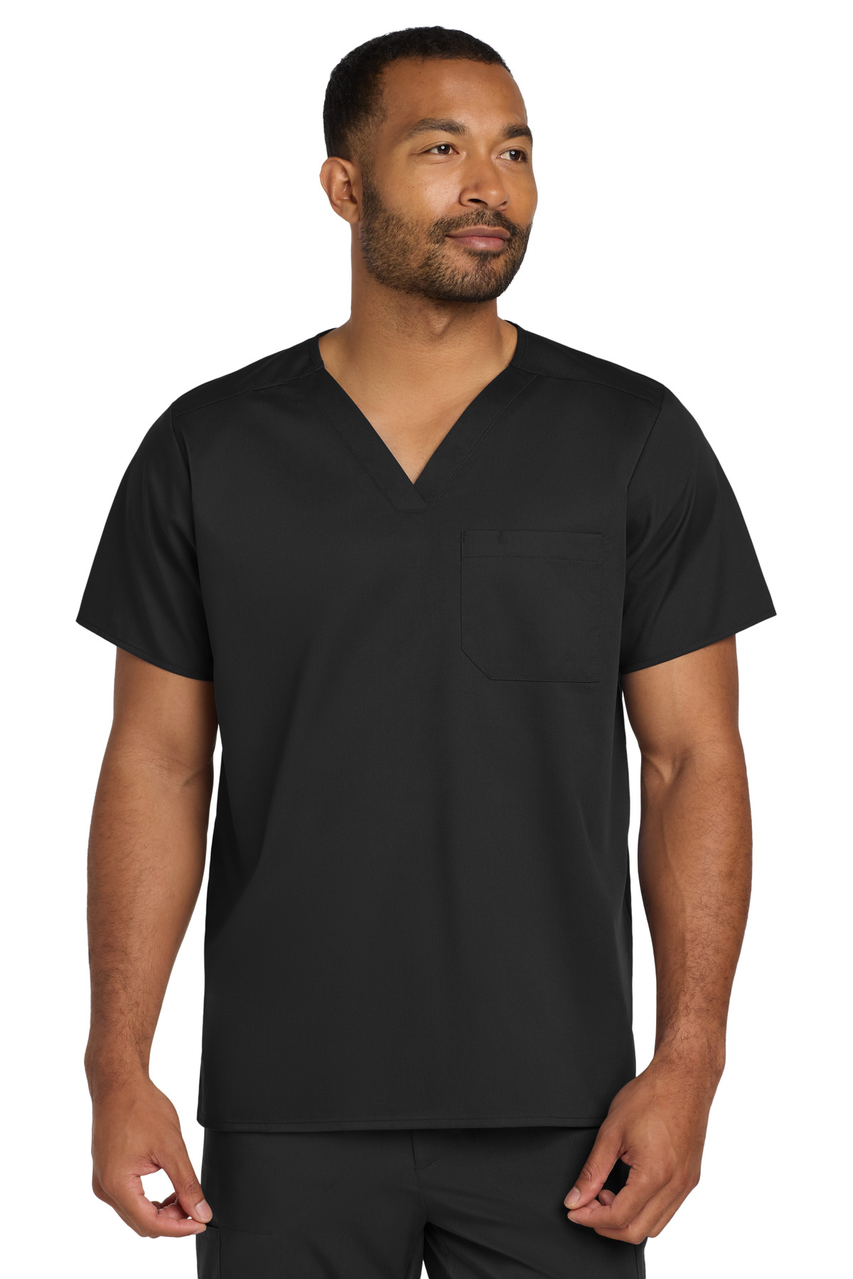 Wink WW3160 — Black