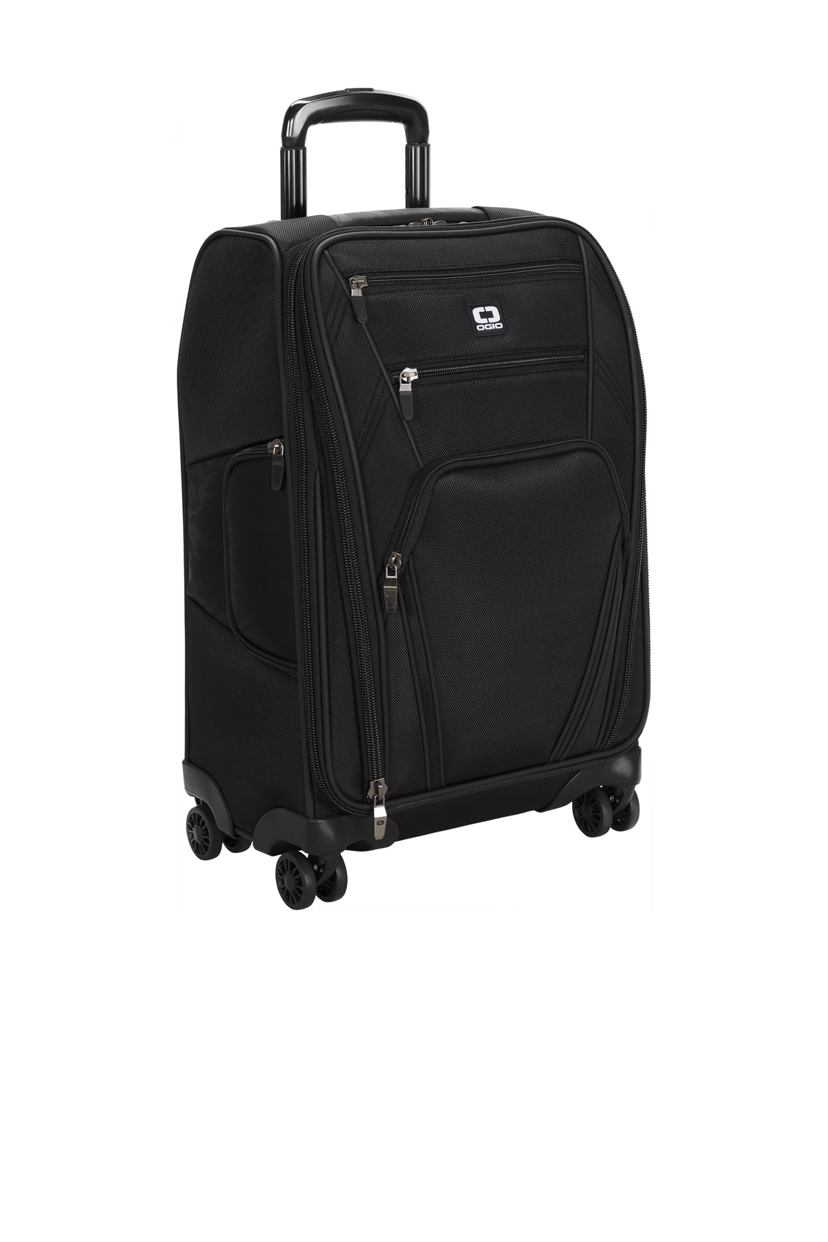 OGIO 98000