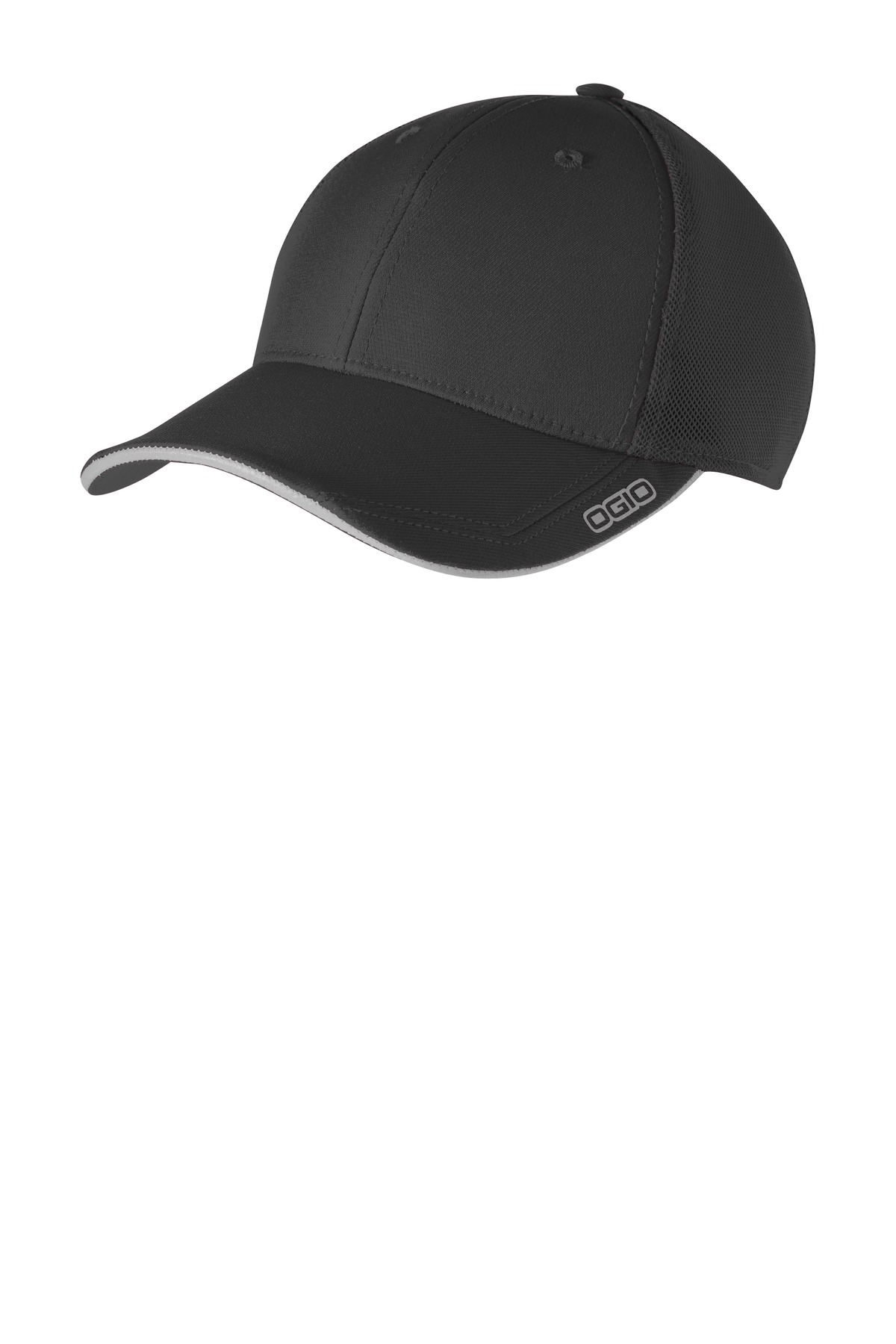 OGIO OE654