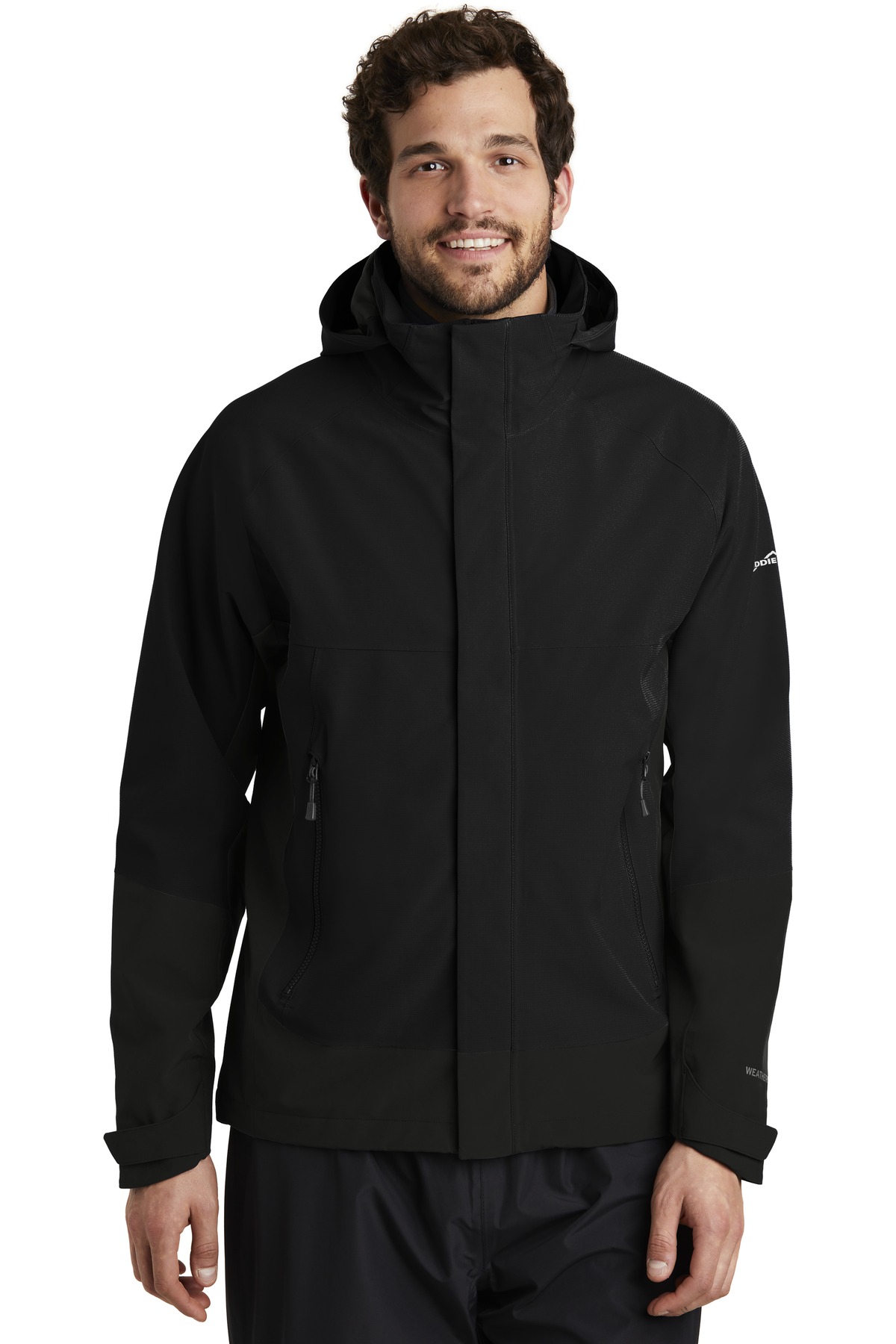 Eddie Bauer EB558