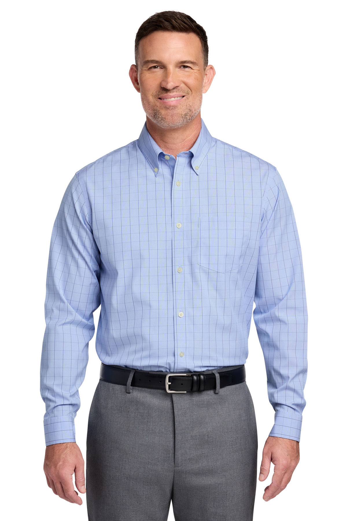 Brooks Brothers BB18008