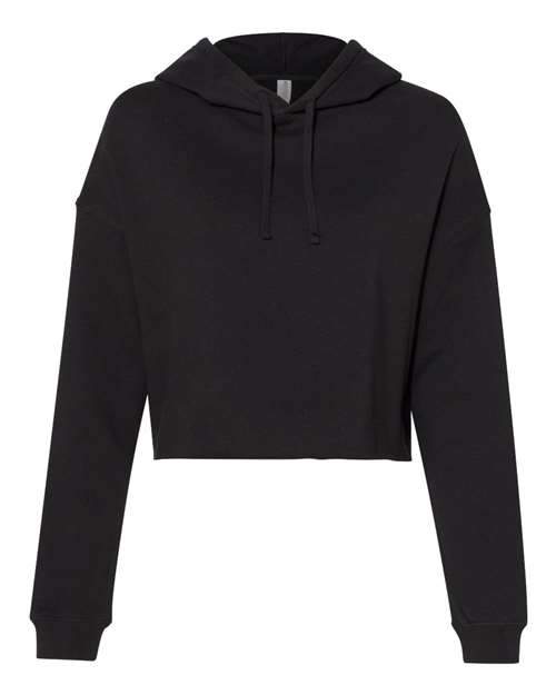 Independent Trading Co. AFX64CRP — Black