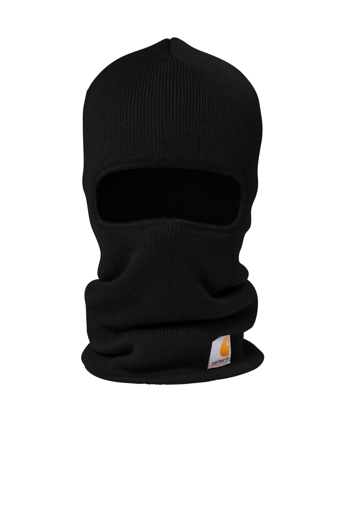 Carhartt CT104485