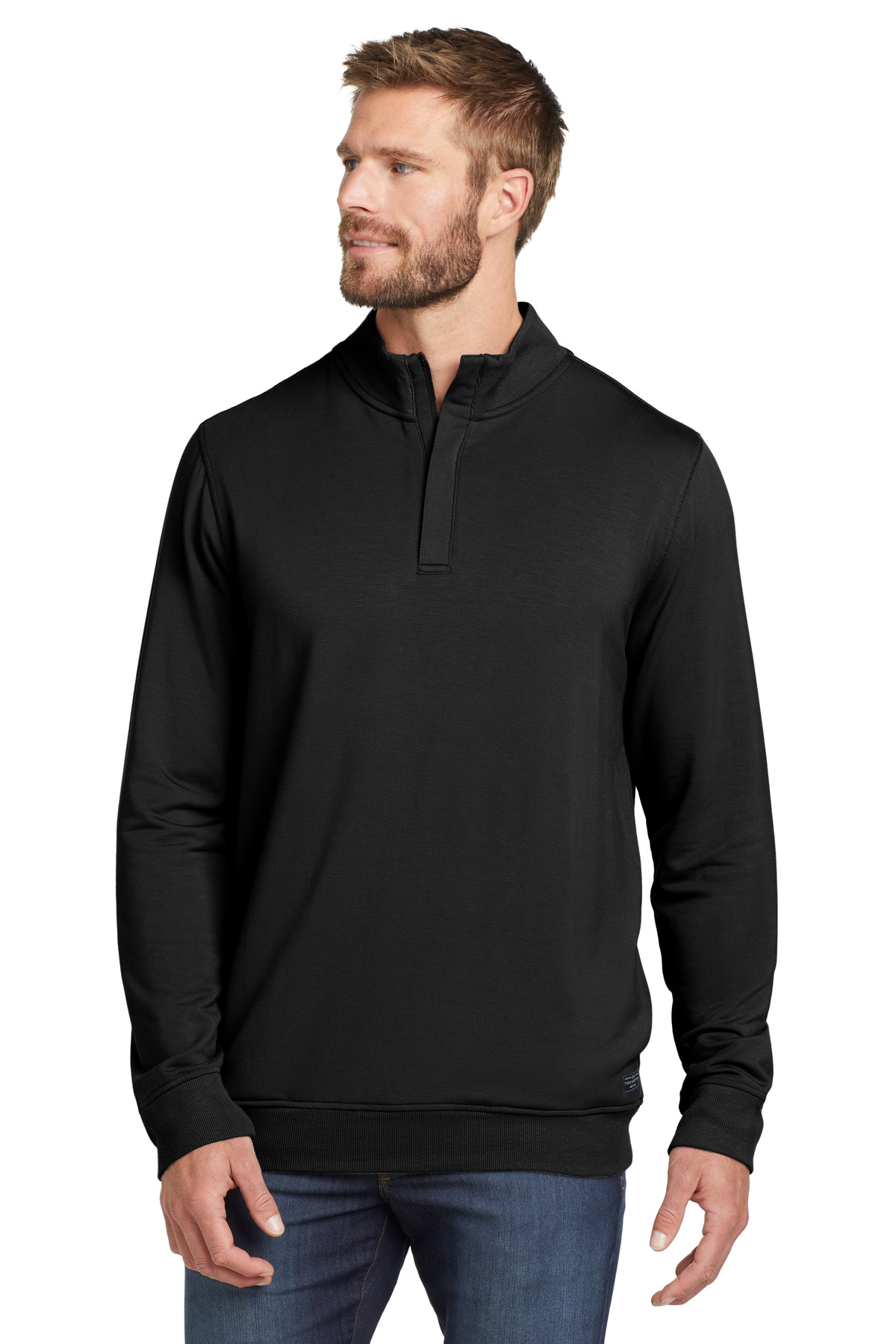 TravisMathew TM1MU419