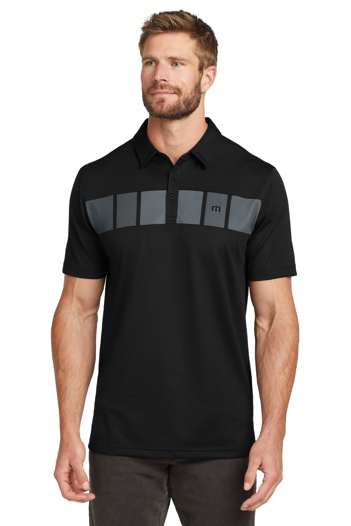 TravisMathew TM1MU416