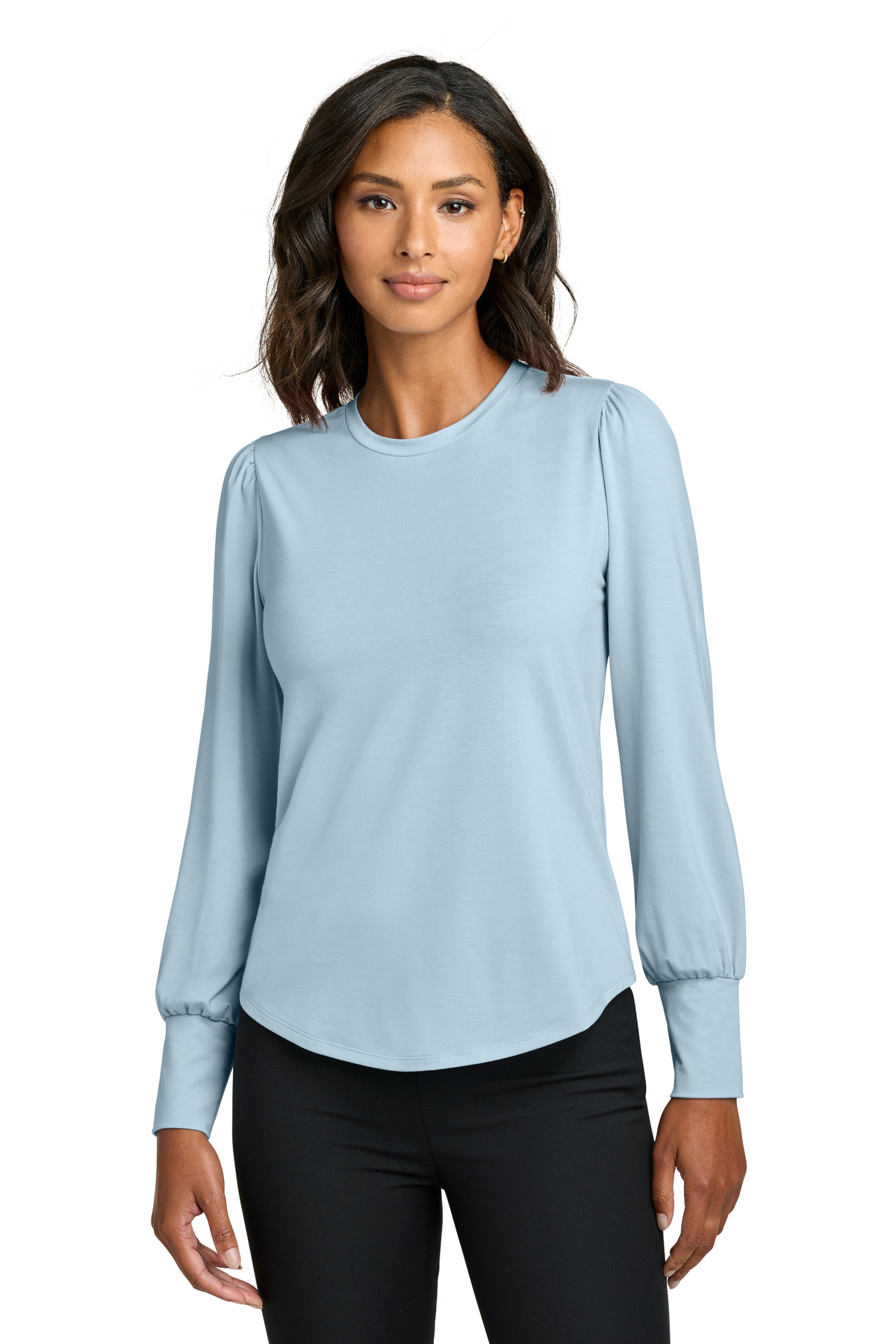 Mercer+Mettle MM1019