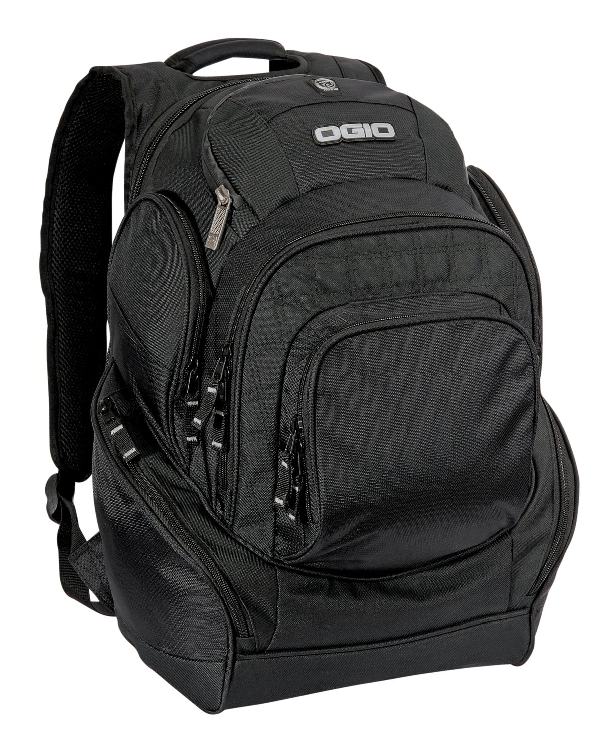 OGIO 108091