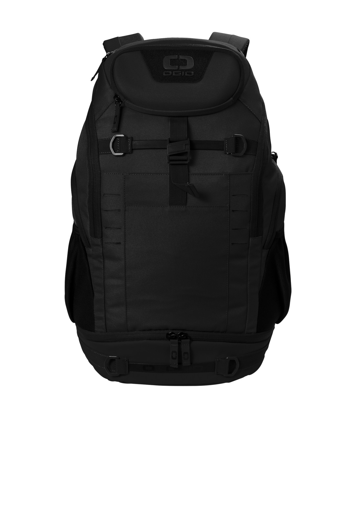 OGIO 91010