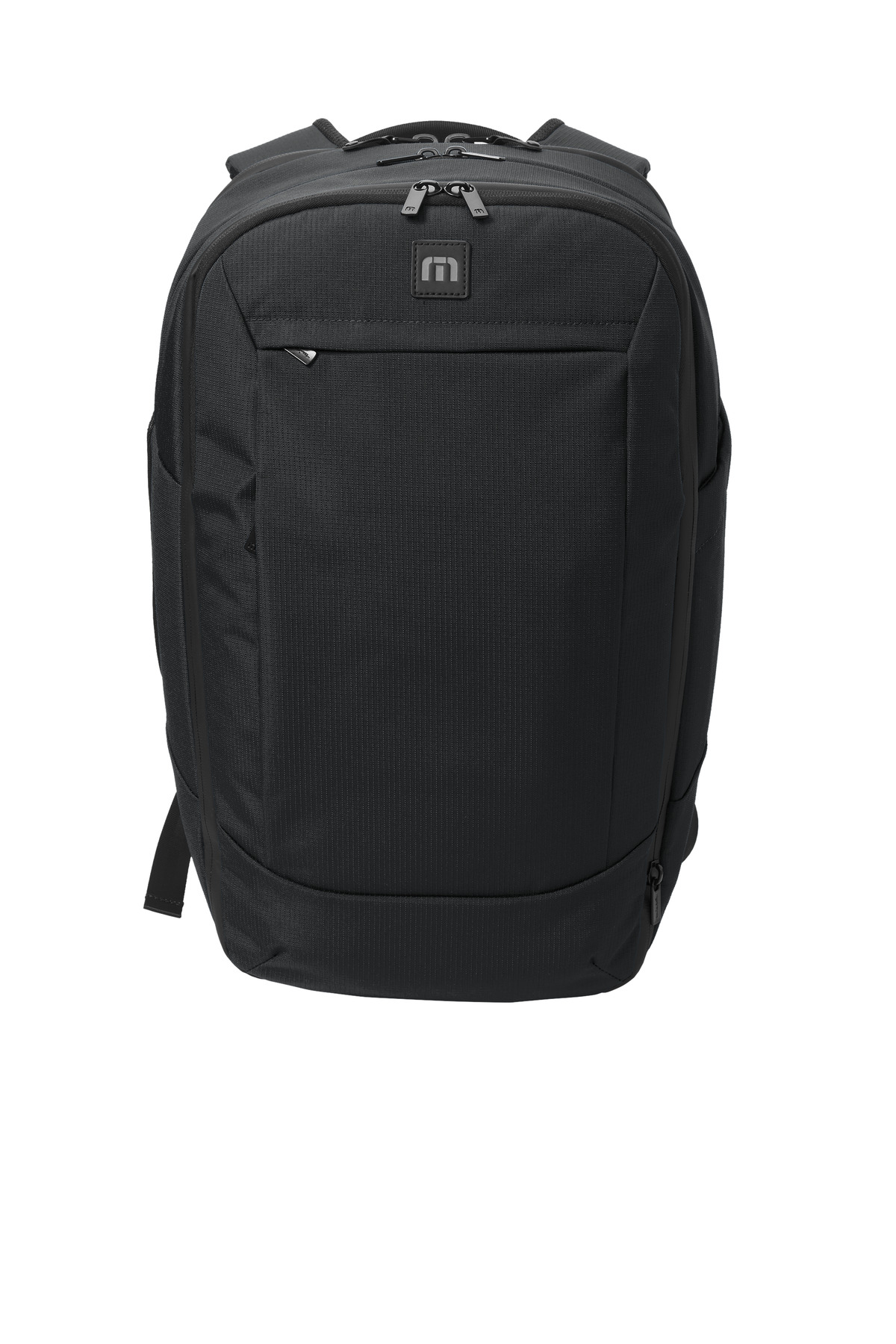 TravisMathew TMB107