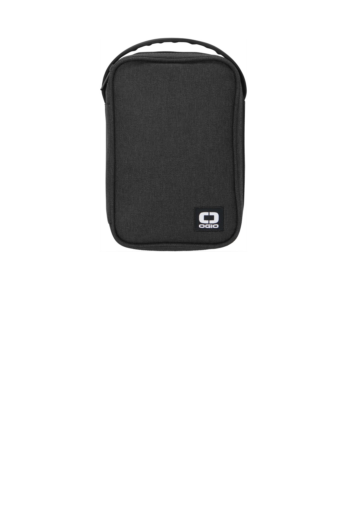OGIO 97000
