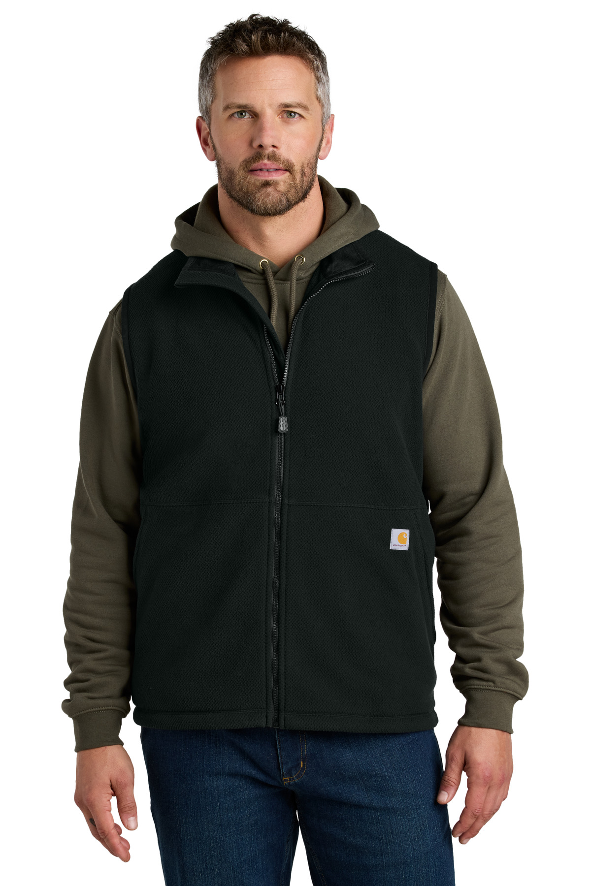 Carhartt CT106418