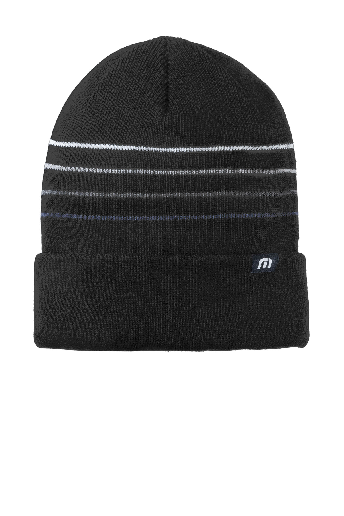 TravisMathew TM1MY393
