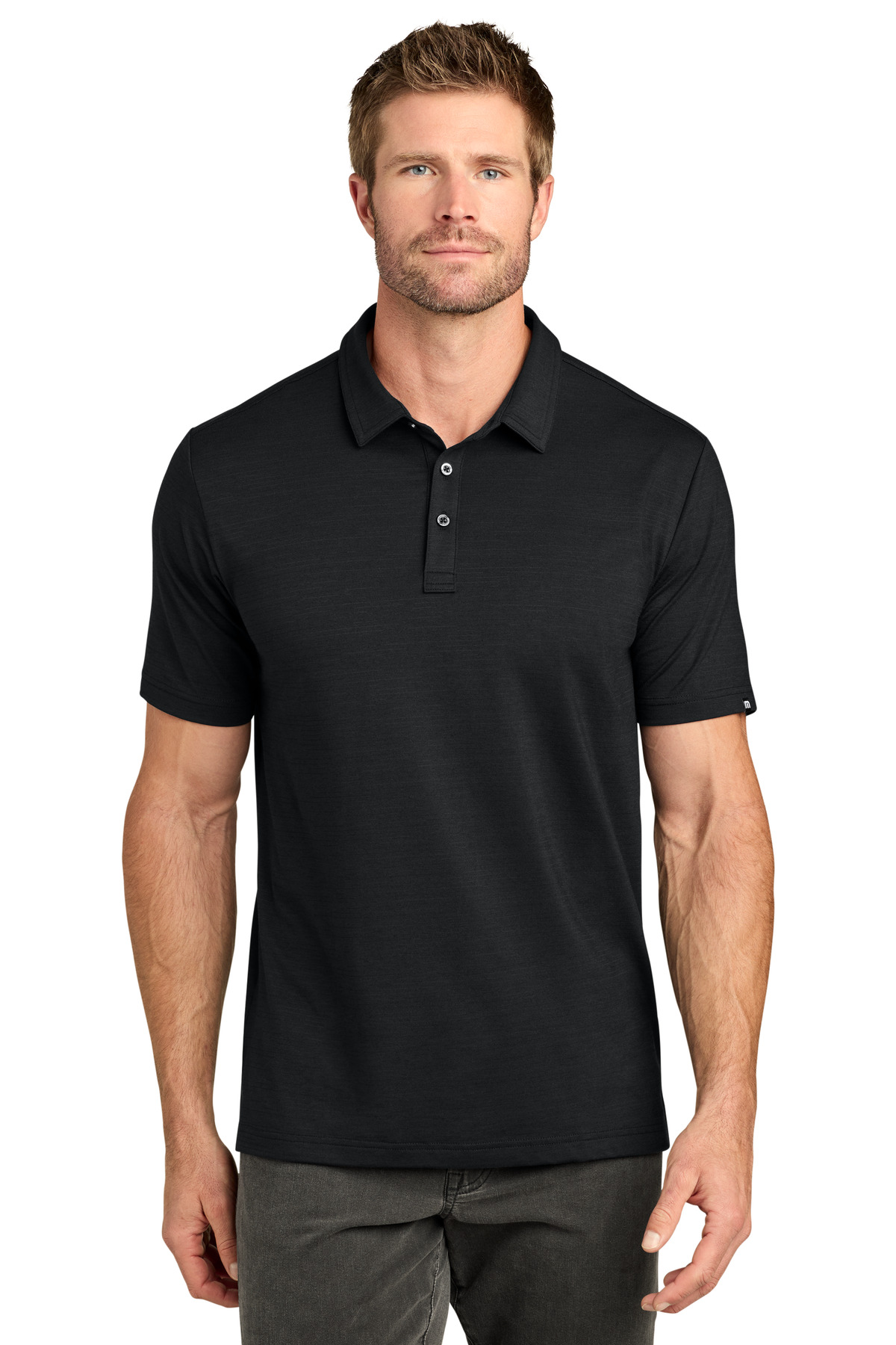 TravisMathew TMA46371
