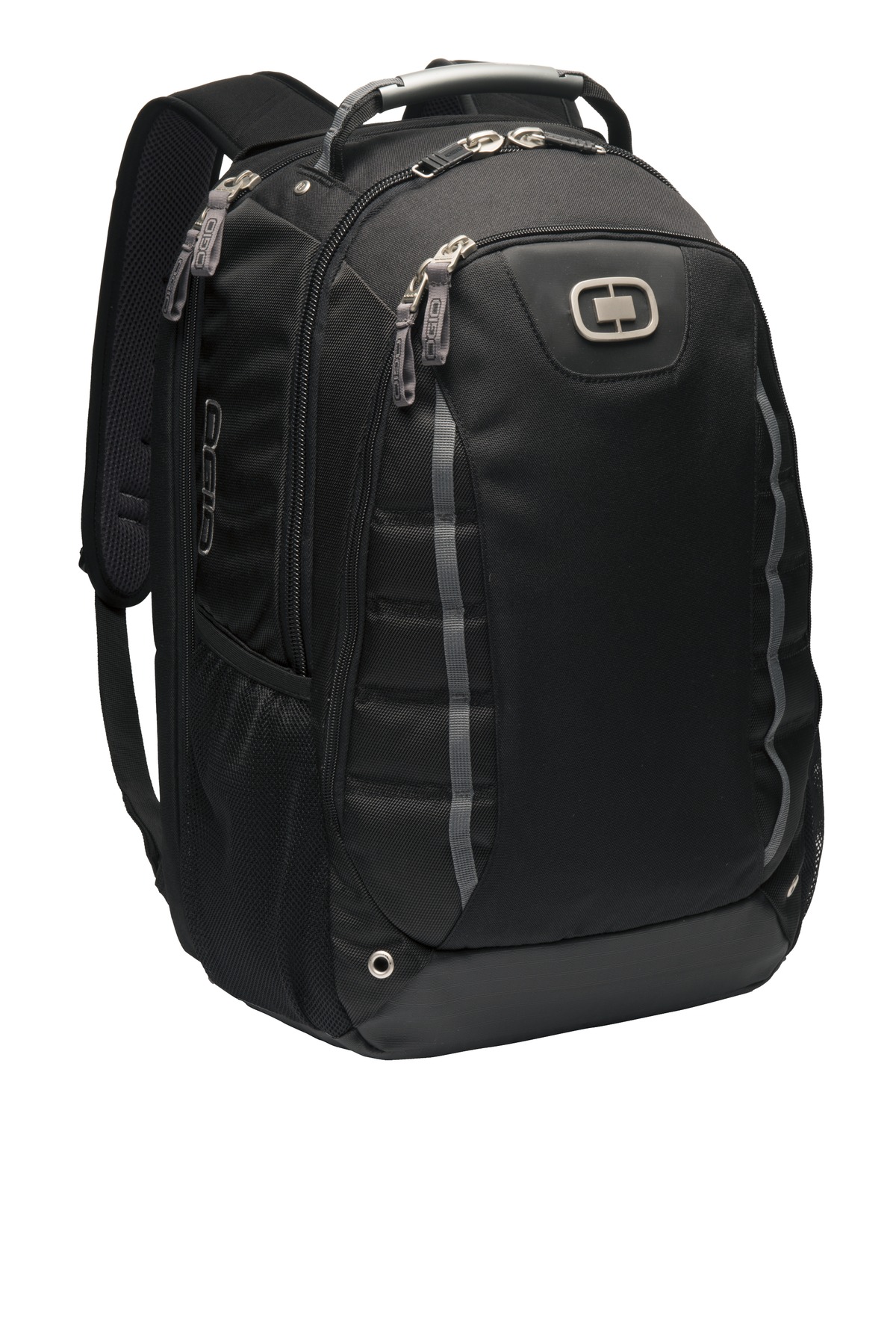 OGIO 417054
