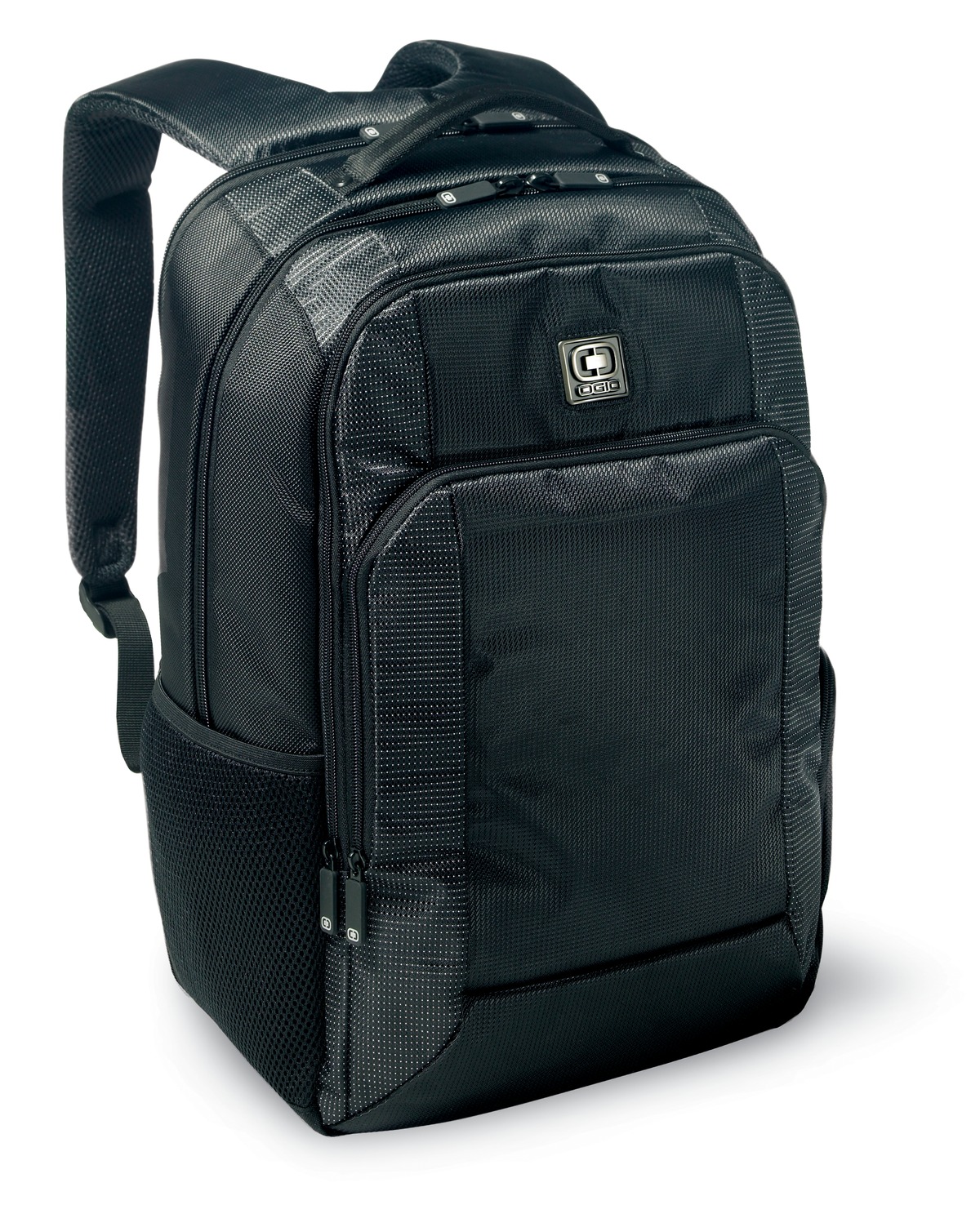 OGIO 110172