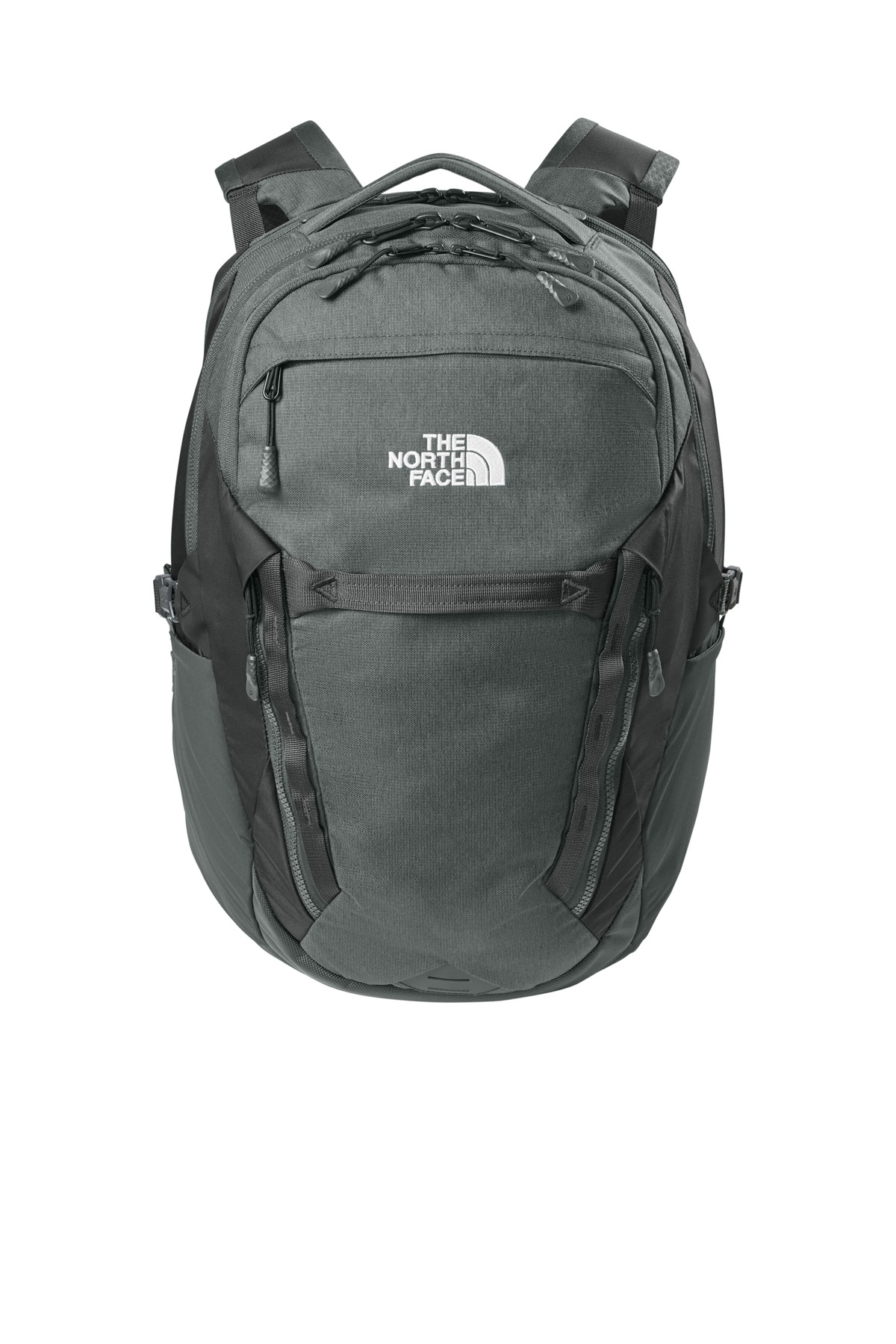 The North Face NF0A8EZU