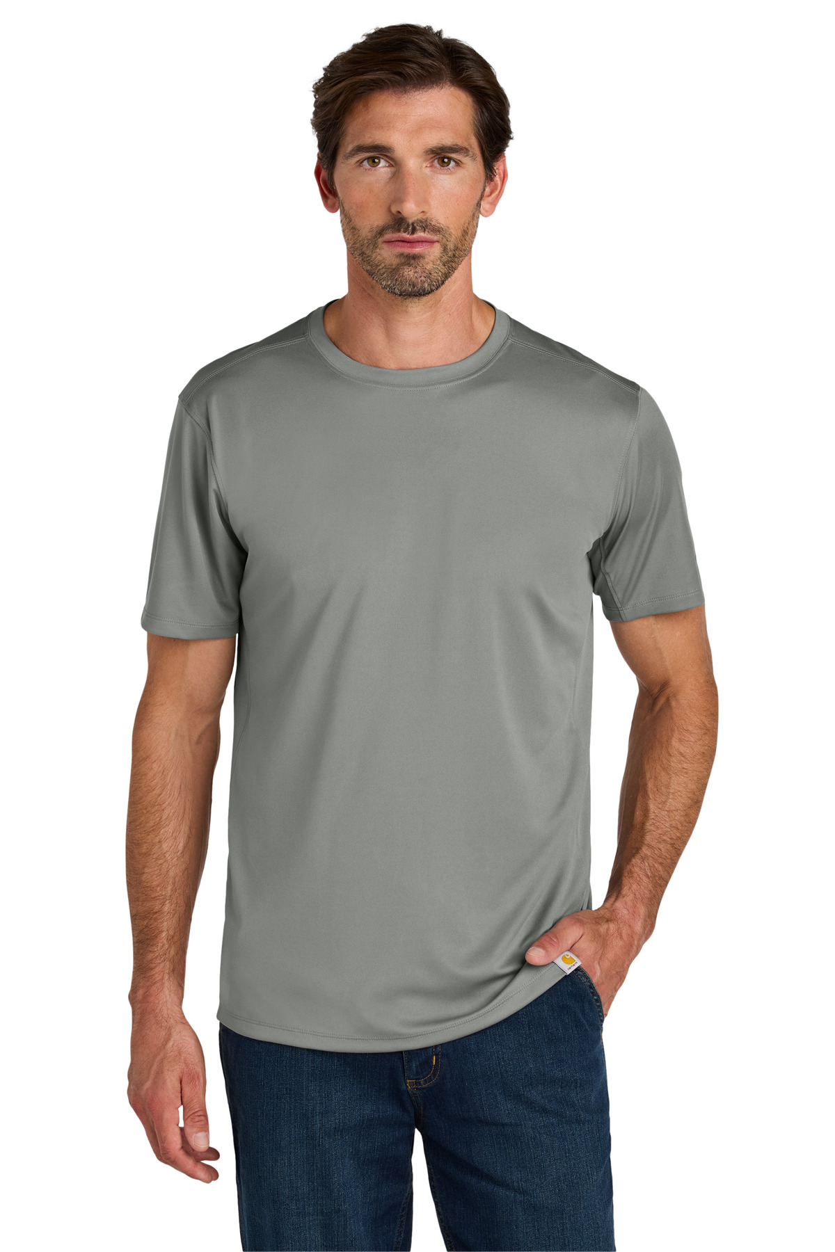 Carhartt CT106868