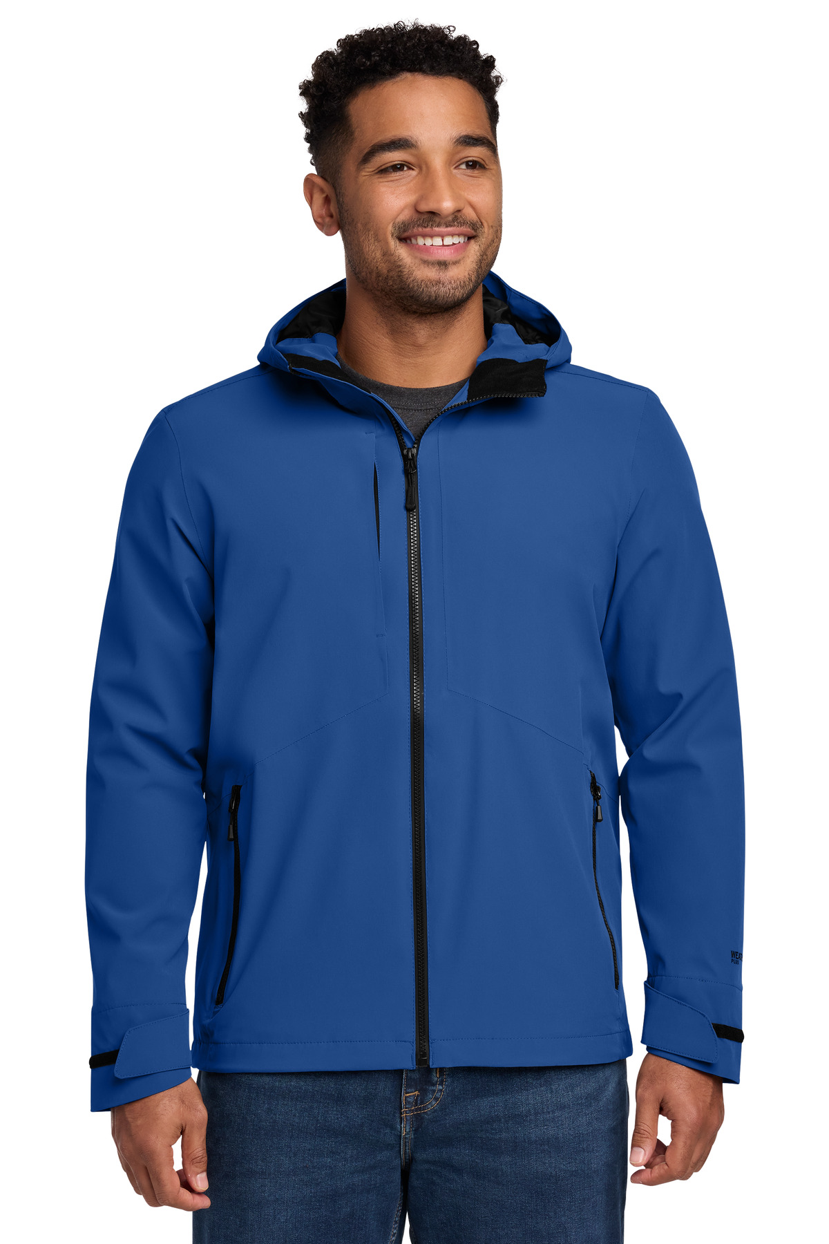 Eddie Bauer EB560