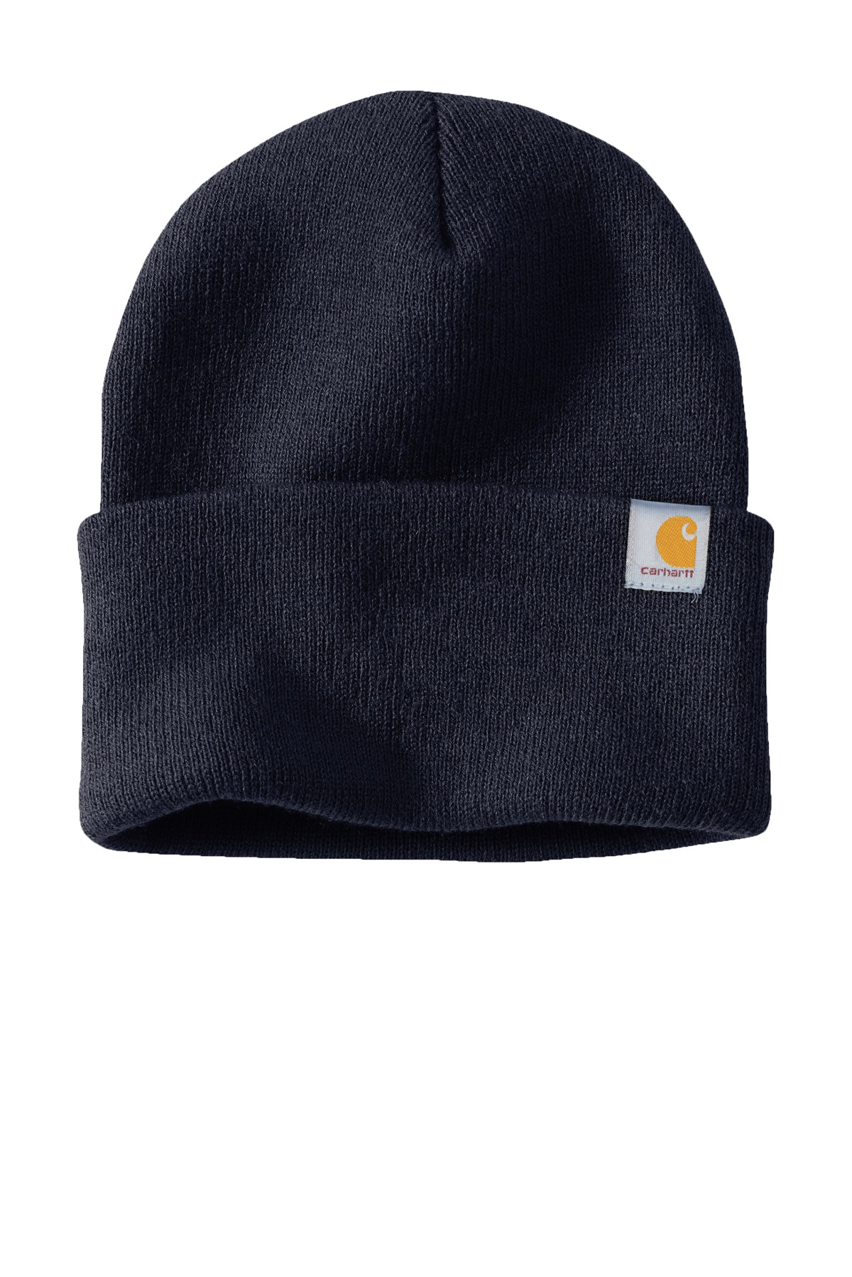 Carhartt CT104597 — Navy