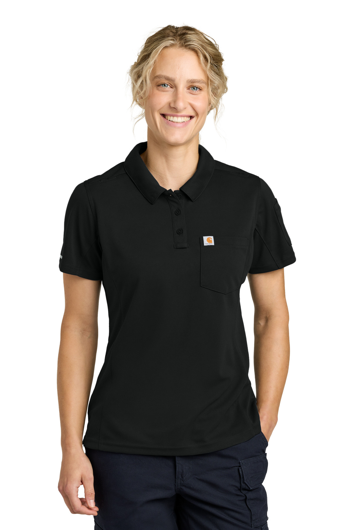 Carhartt CTC12119