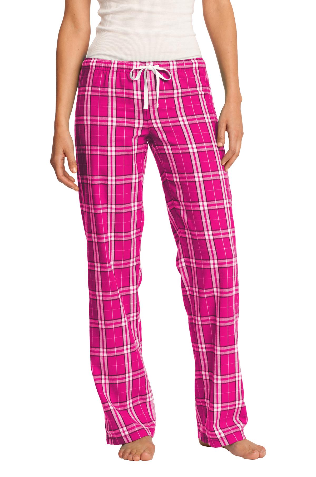 District DT2800 — Dark Fuchsia