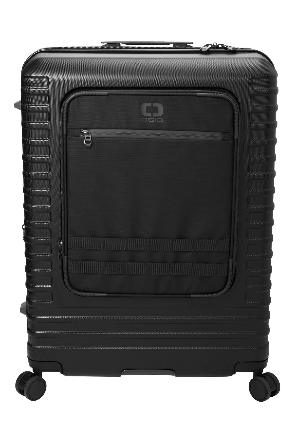 OGIO 413013