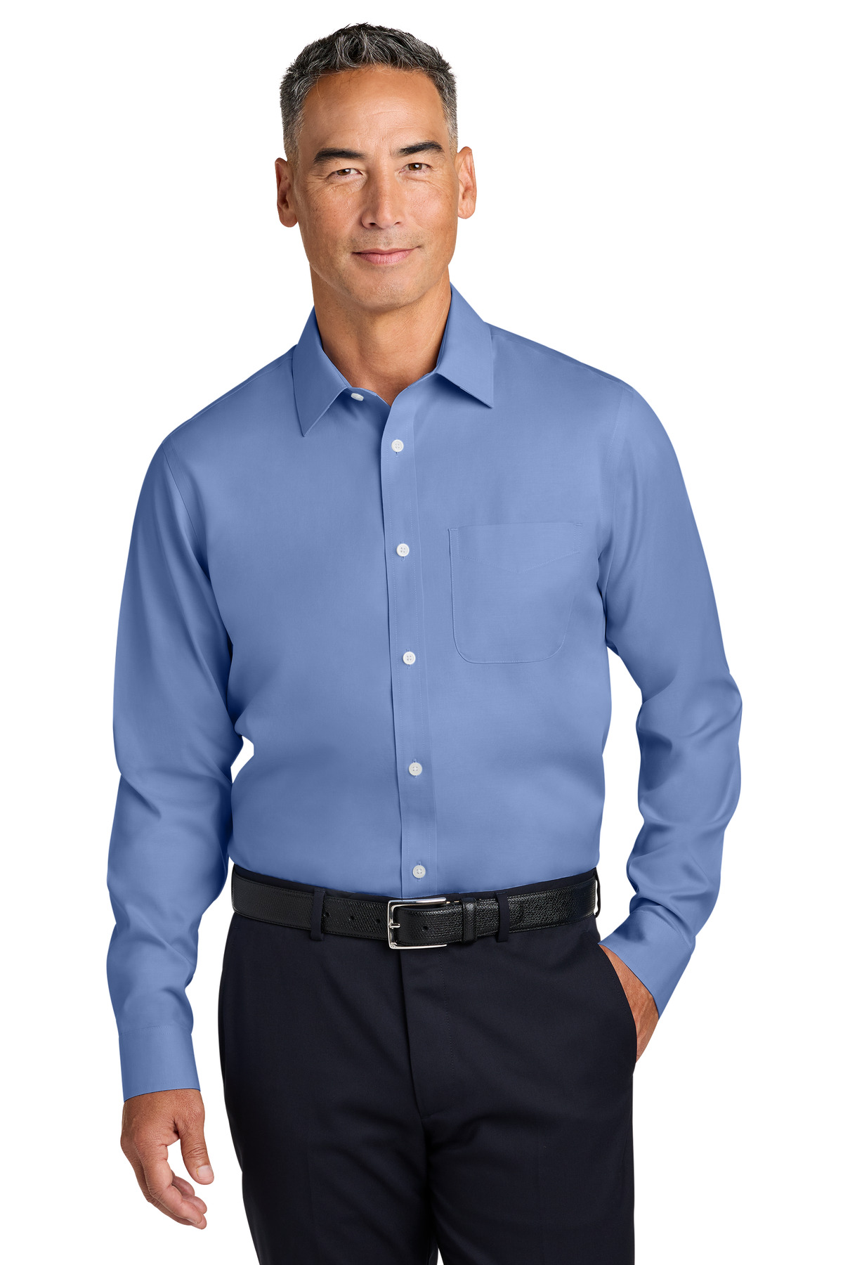 Brooks Brothers BB18012