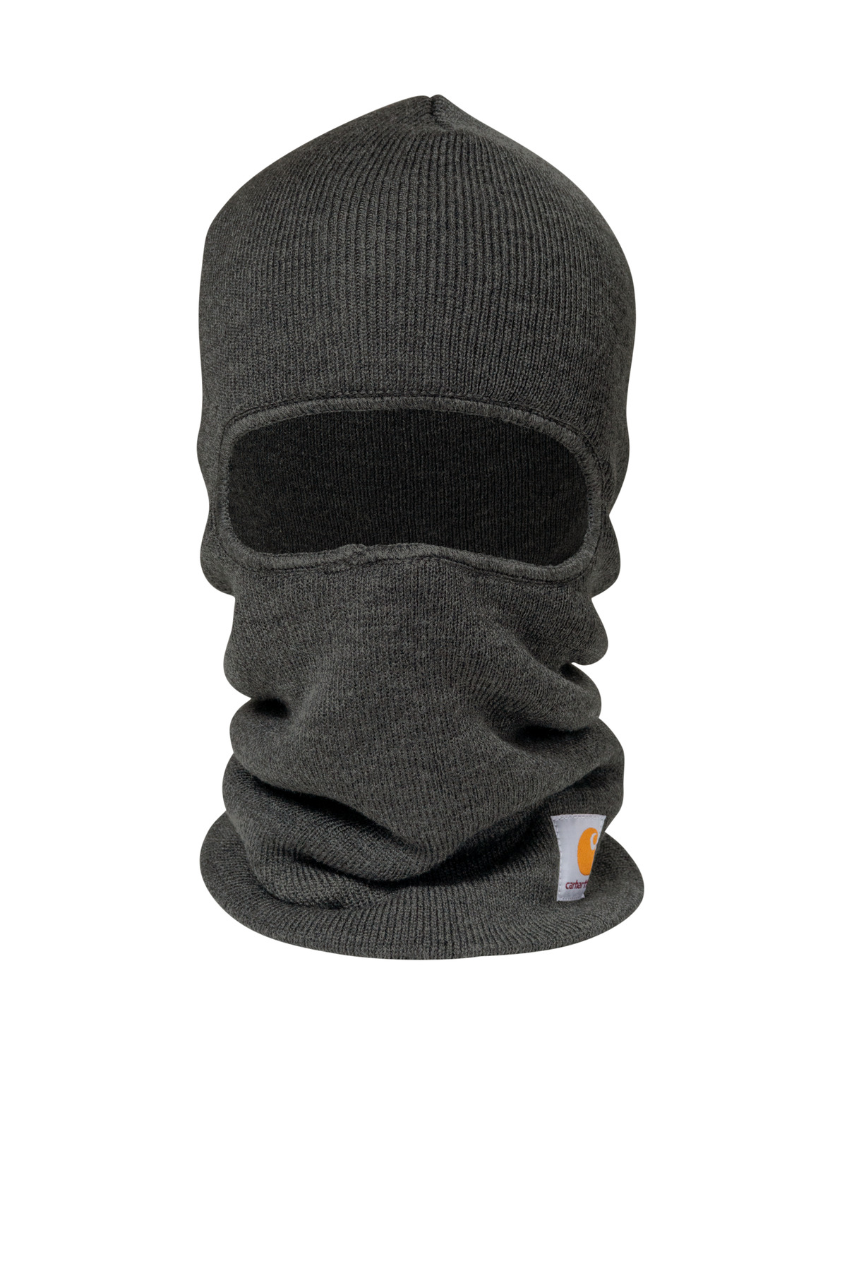 Carhartt CT104485 — Coal Heather