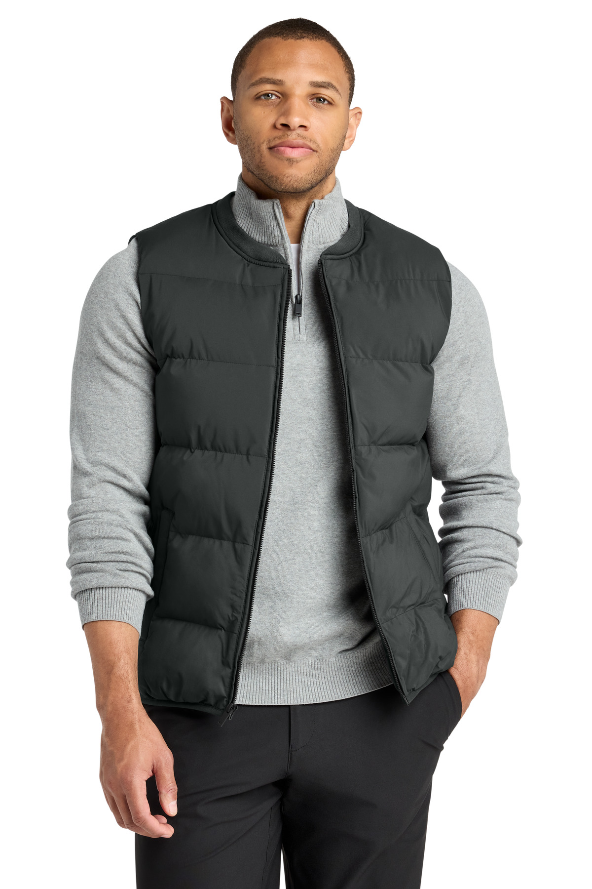 Mercer+Mettle MM7214