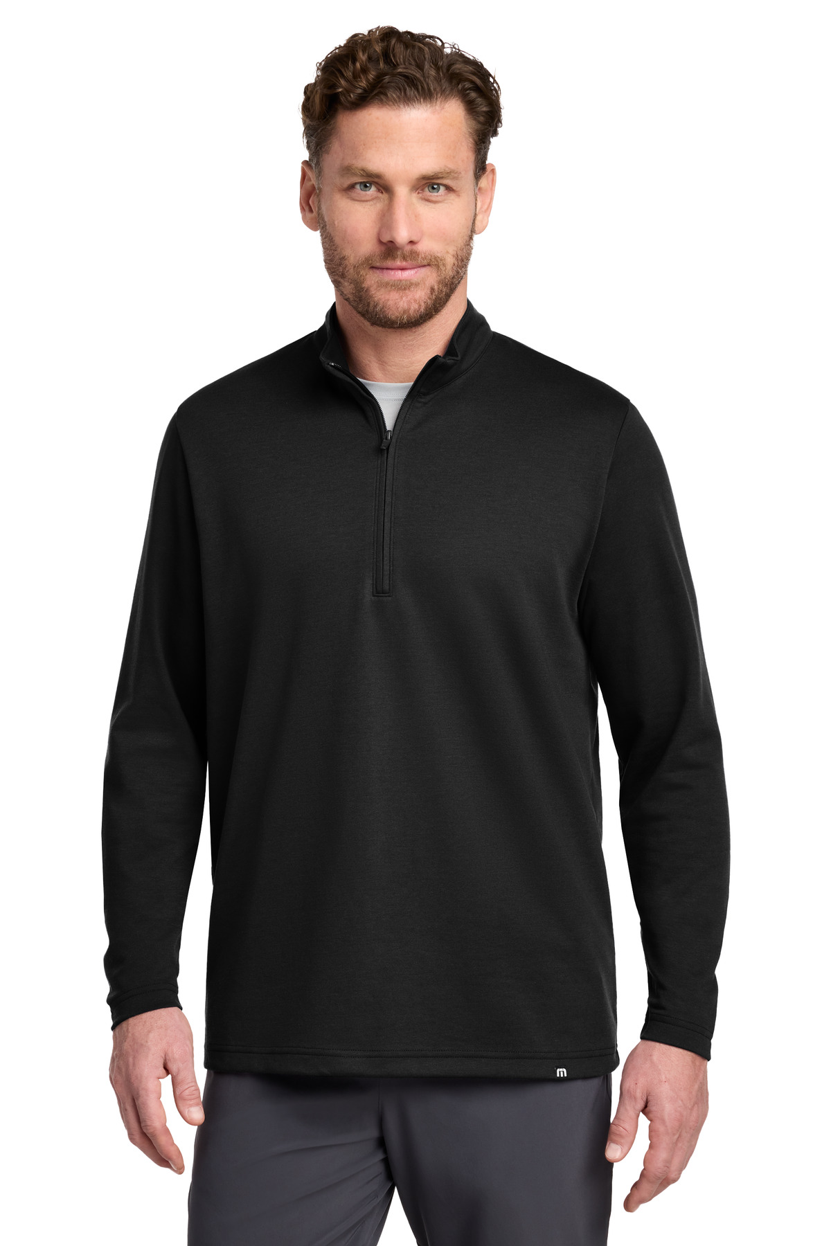 TravisMathew TM1MZ339