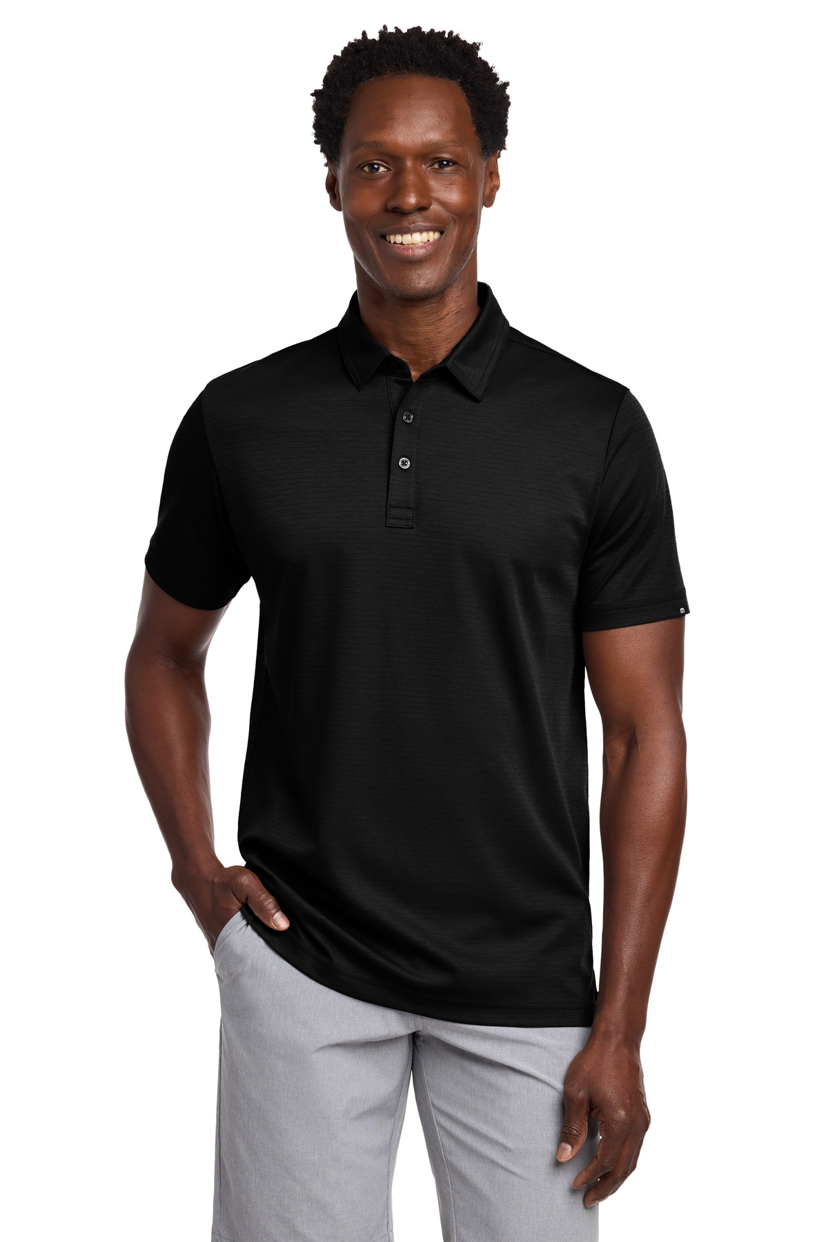 TravisMathew TM1MY399
