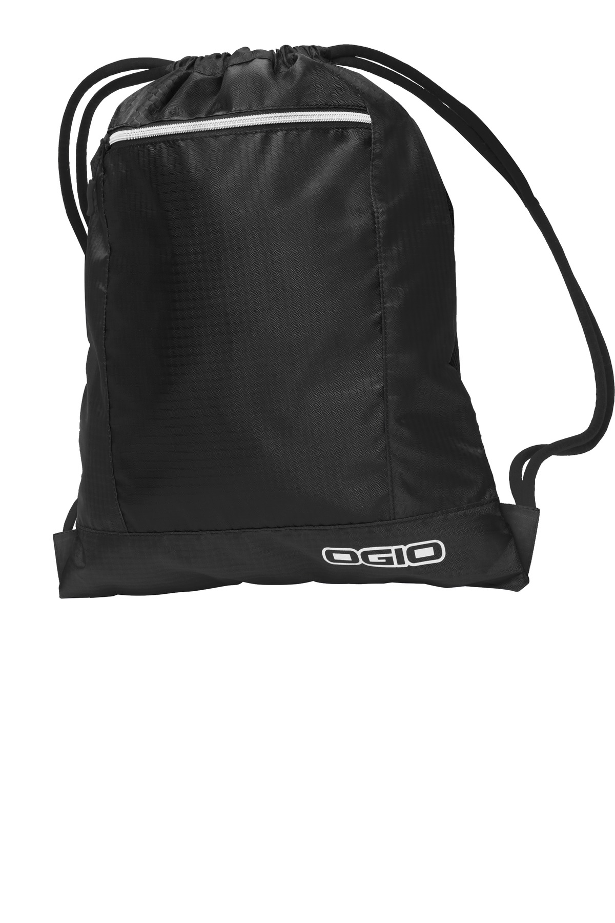 OGIO 412045