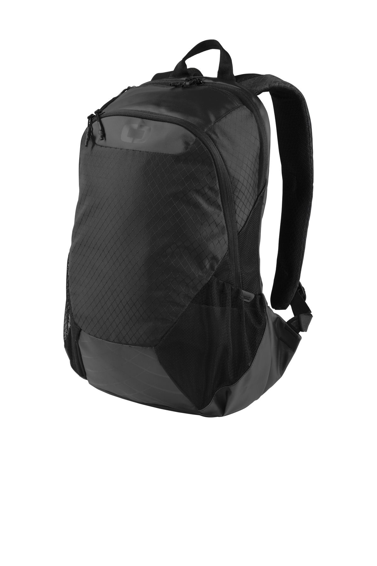 OGIO 91003