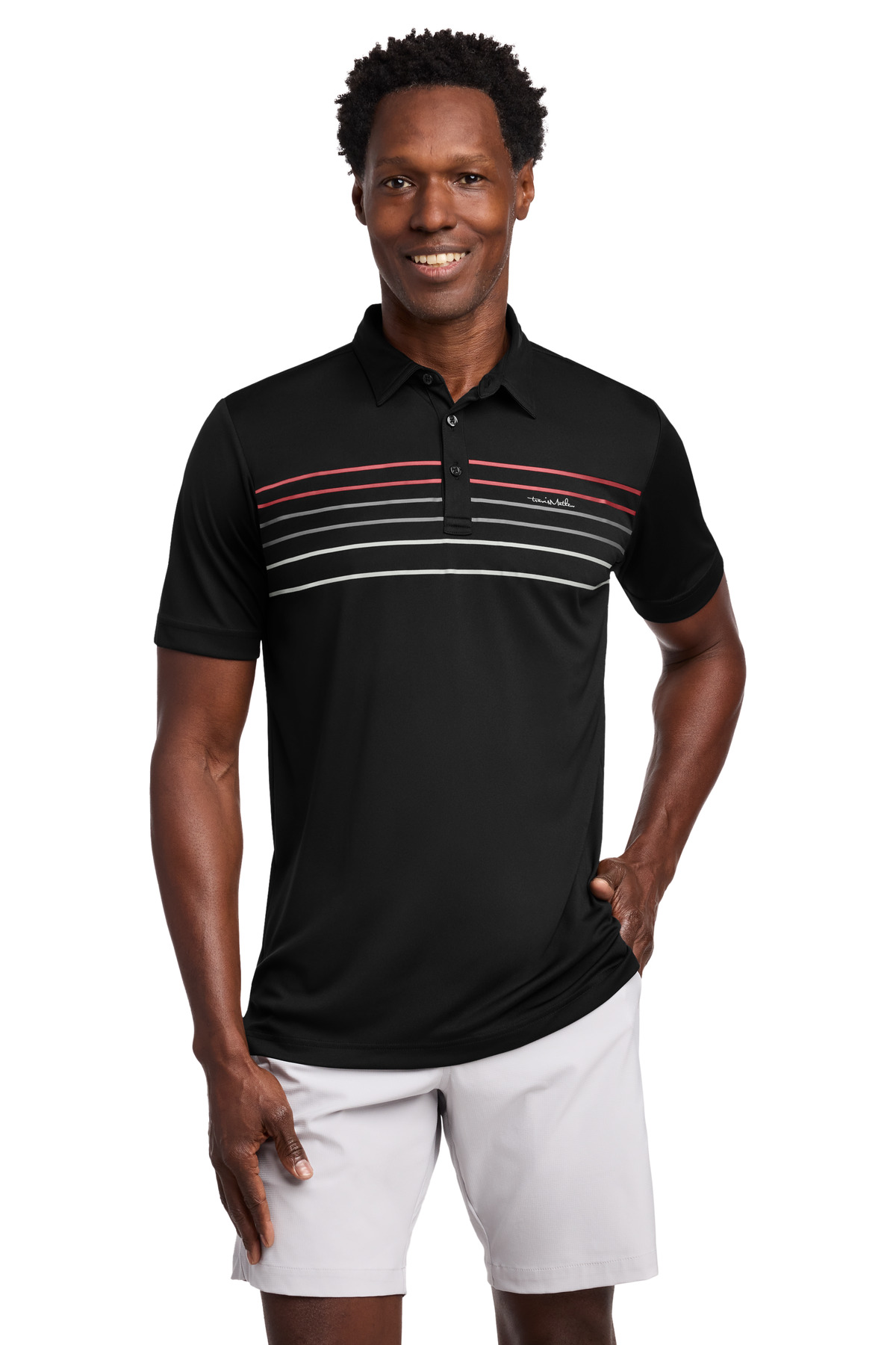 TravisMathew TM1MY400