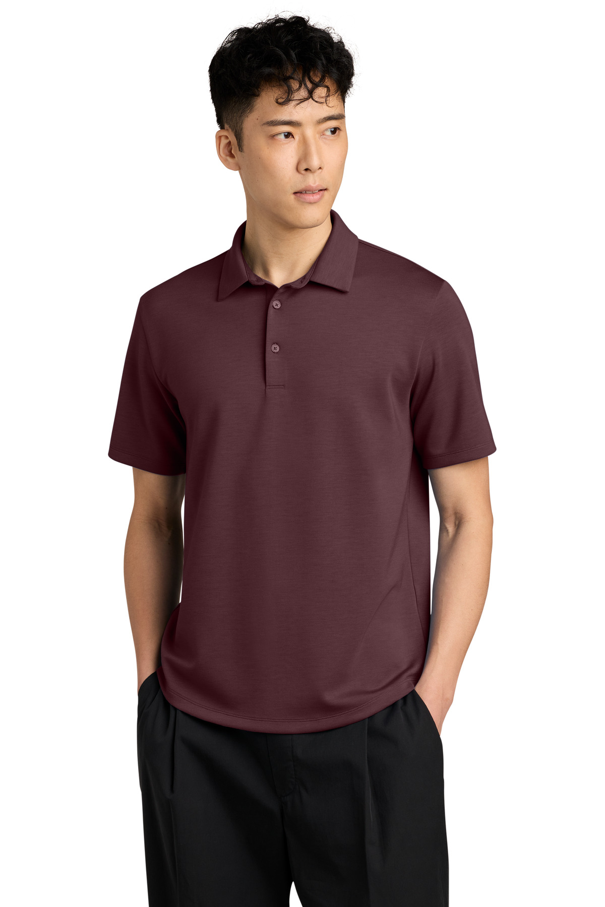 Mercer+Mettle MM1040