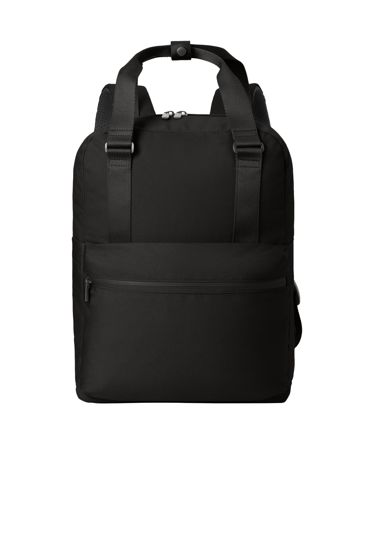 Mercer+Mettle MMB211
